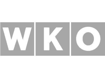WKO