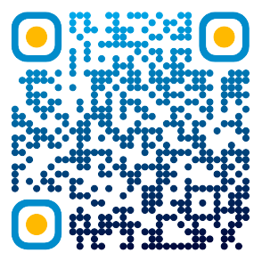 QR